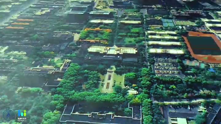 University of Science and Technology of China · School of Artificial Intelligence film
